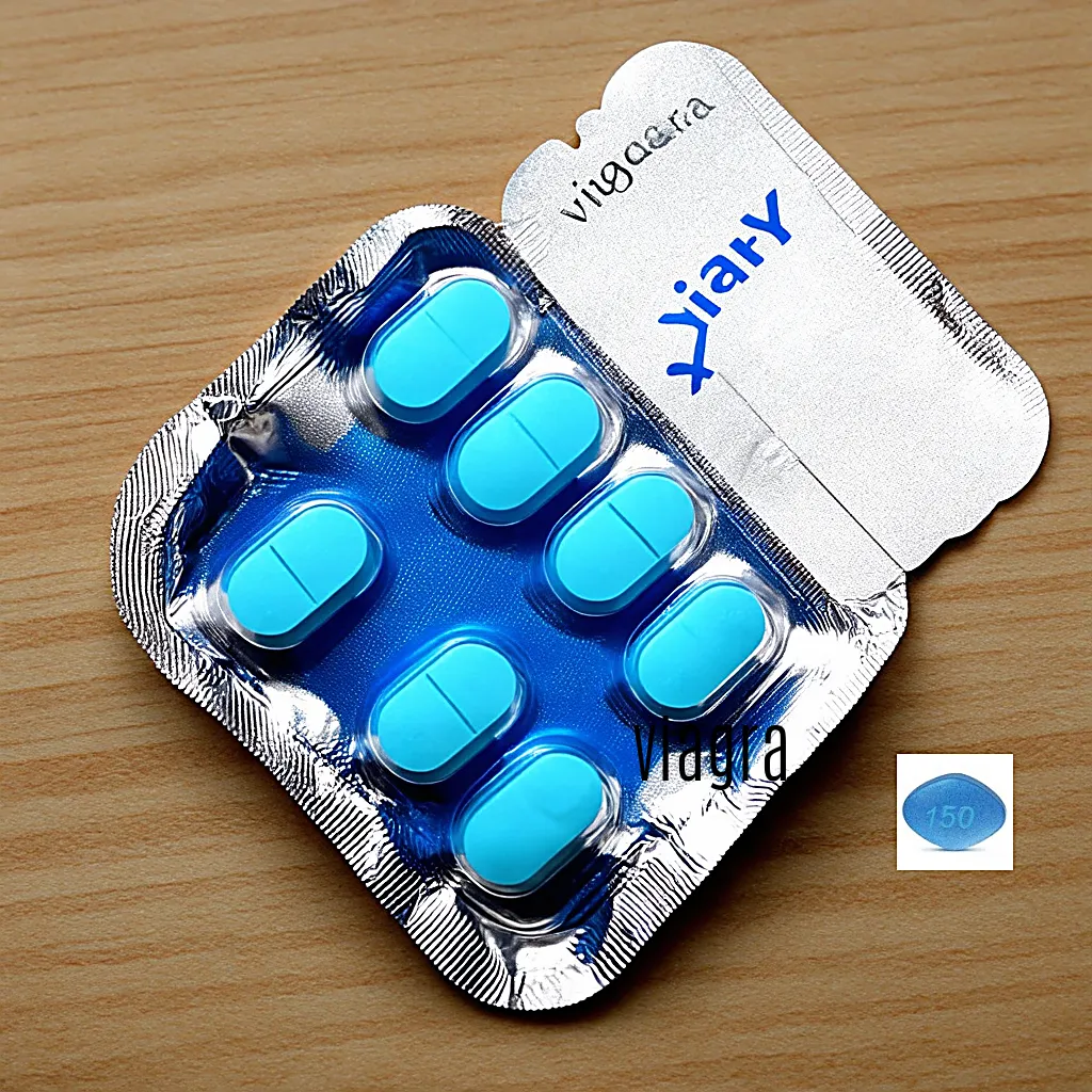 Da giugno viagra senza ricetta